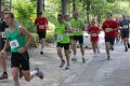 Estafette 2013 - onderweg - 005